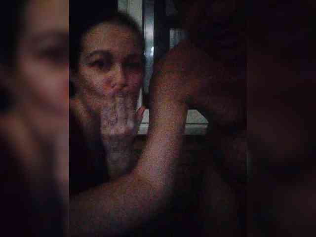 Bubblegum84 webcam