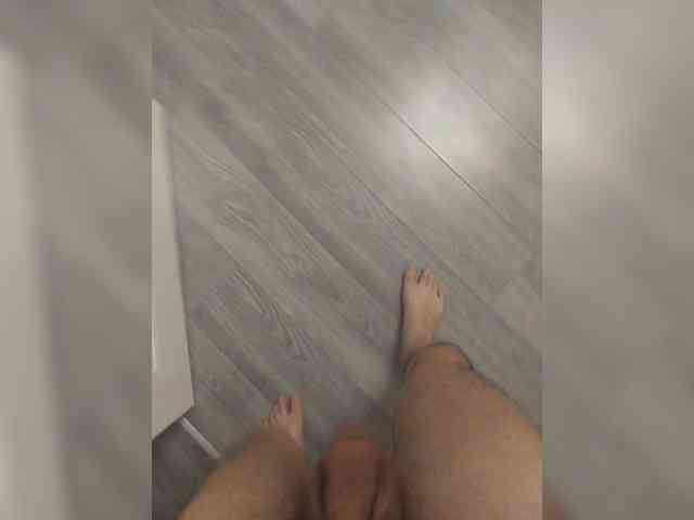 Bubblegum84 webcam