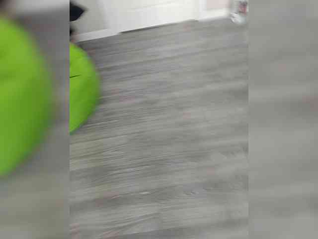 Bubblegum84 Live Webcam on BongaCams Bubblegum84 Live Webcam on BongaCams