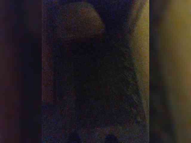 Bubblegum84 webcam