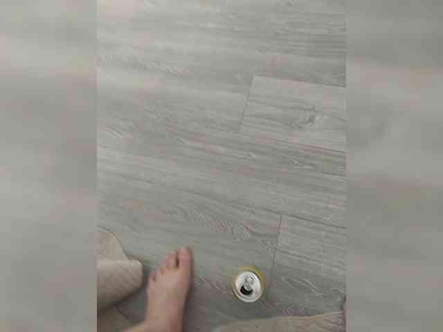 Bubblegum84 webcam