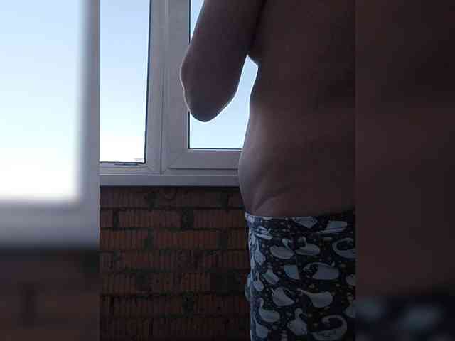 Bubblegum84 webcam