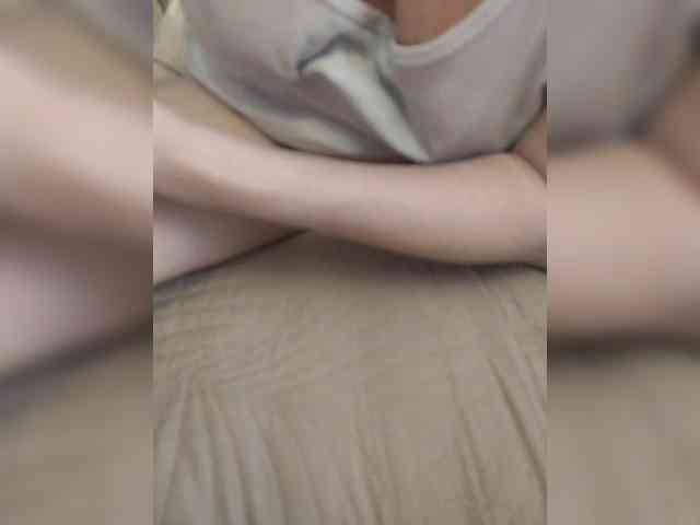 Bubblegum84 webcam