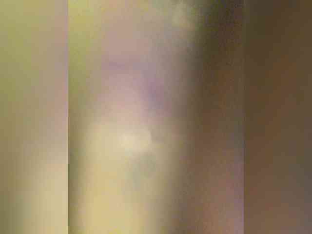 strip chat room Bubblegum84