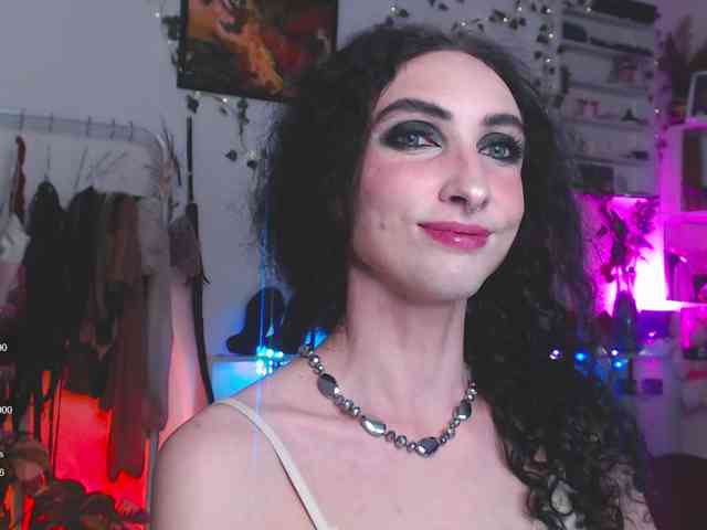YourNylonQueen Live Webcam on BongaCams YourNylonQueen Live Webcam on BongaCams