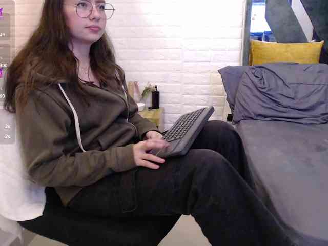 isabelle- Live Webcam on BongaCams isabelle- Live Webcam on BongaCams
