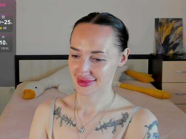 KellyJacksoon