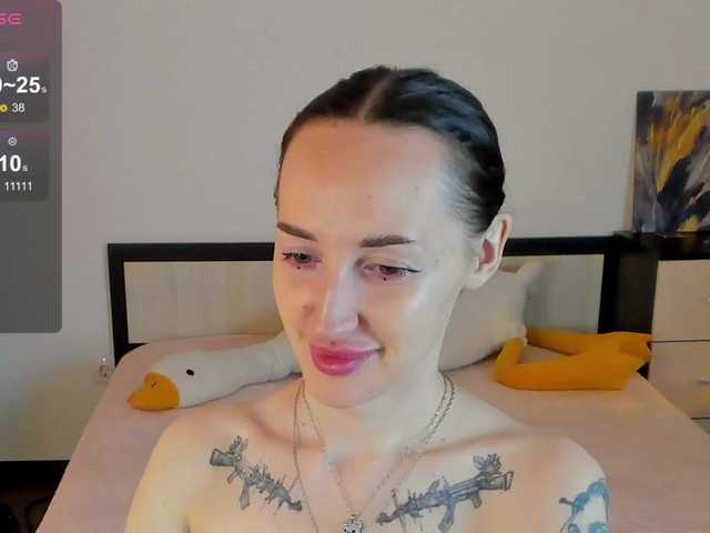 KellyJacksoon on BongaCams 