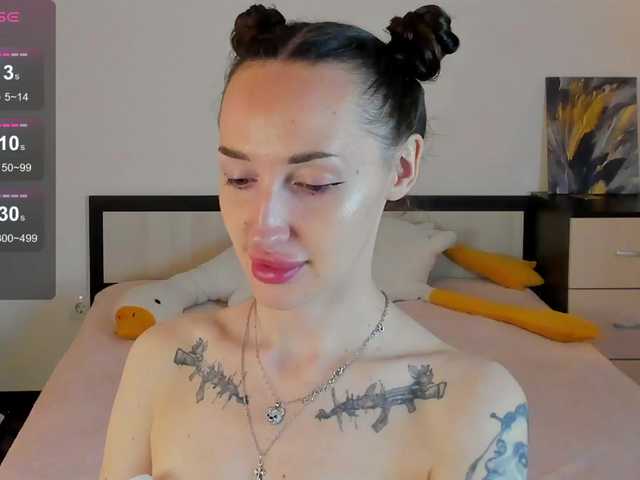 KellyJacksoon