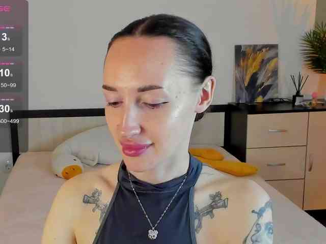 KellyJacksoon