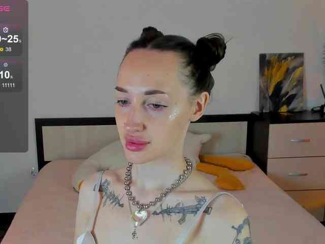porn chat free KellyJacksoon