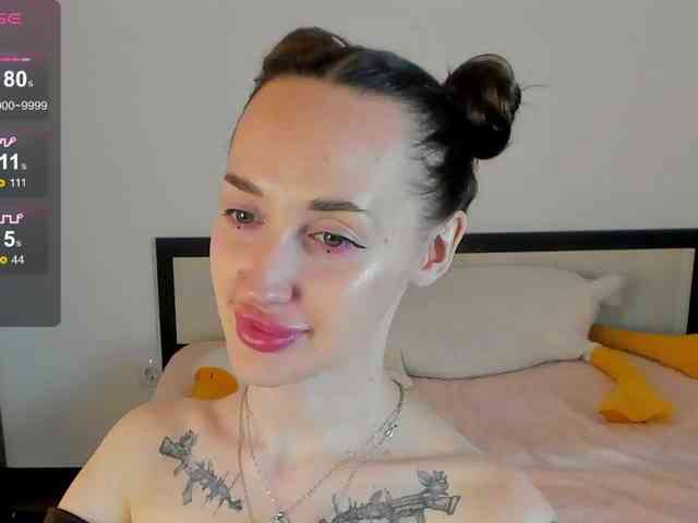KellyJacksoon