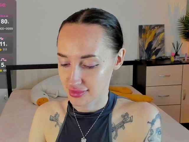 KellyJacksoon