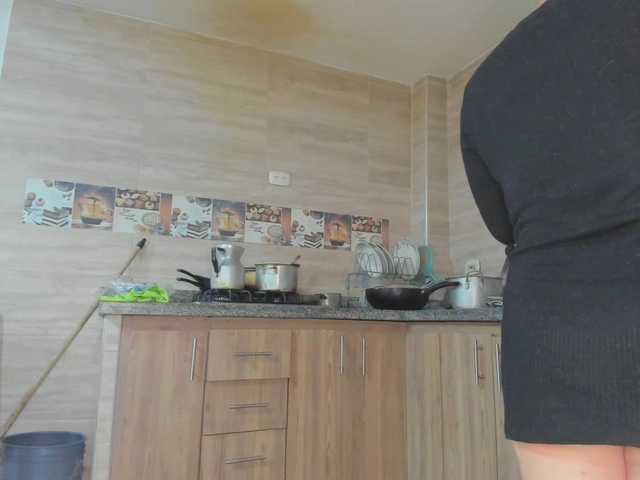 hotandfierylatinos2024