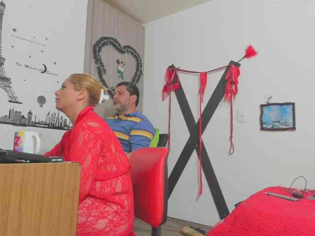 hotandfierylatinos2024 webcam