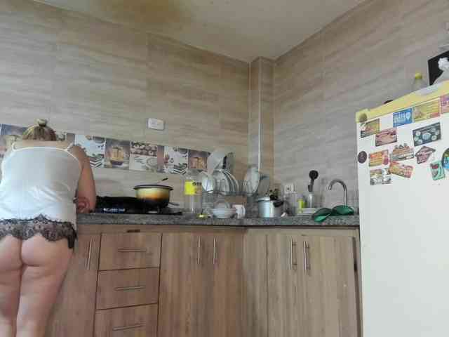 hotandfierylatinos2024 webcam
