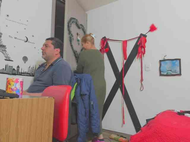 hotandfierylatinos2024 webcam