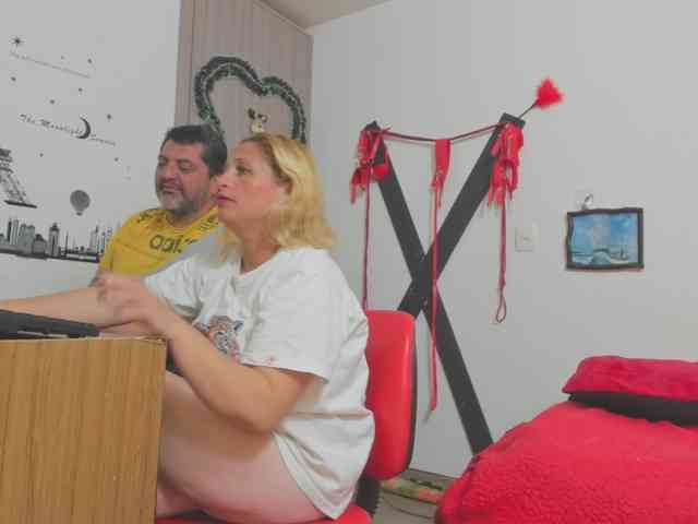 hotandfierylatinos2024 webcam