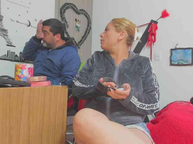 hotandfierylatinos2024 webcam
