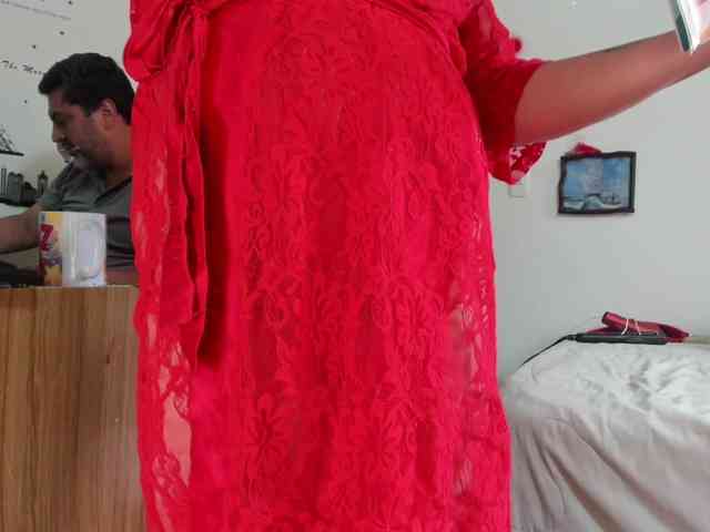 hotandfierylatinos2024 webcam