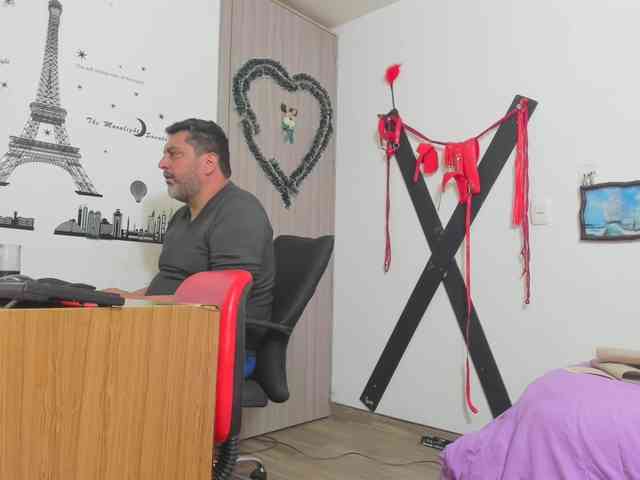 hotandfierylatinos2024 webcam