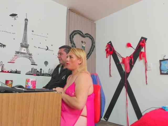 hotandfierylatinos2024 webcam