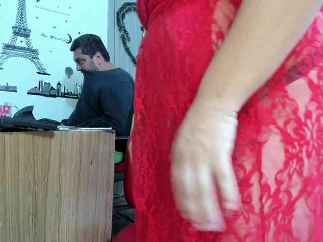 hotandfierylatinos2024 webcam