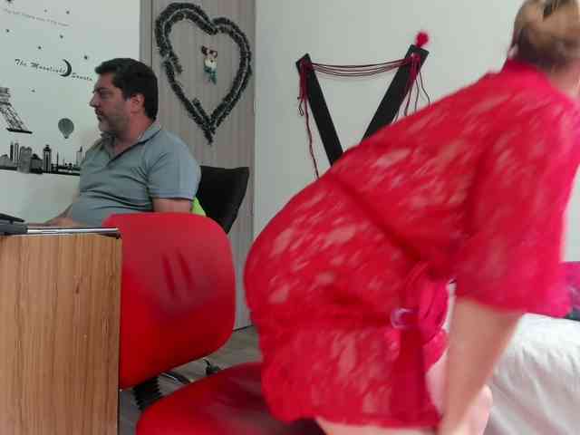 hotandfierylatinos2024 webcam