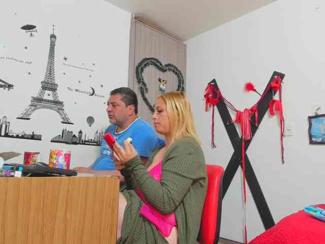 hotandfierylatinos2024 webcam