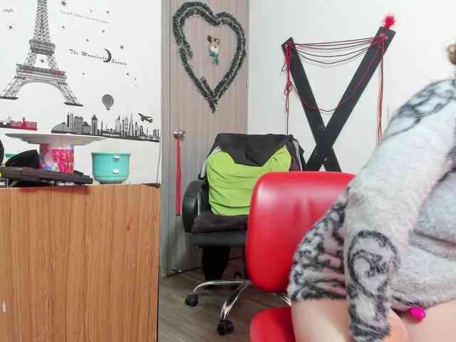 hotandfierylatinos2024 webcam