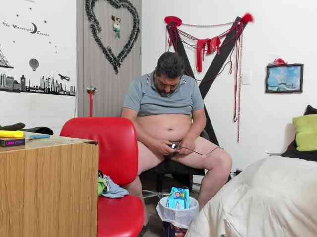 hotandfierylatinos2024 webcam