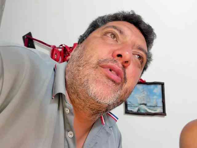 hotandfierylatinos2024 webcam