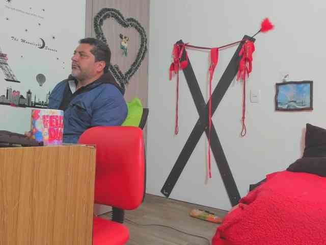 hotandfierylatinos2024 webcam