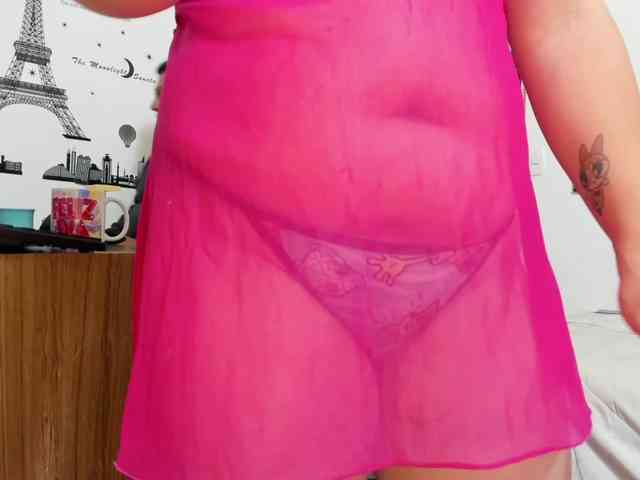 hotandfierylatinos2024 webcam