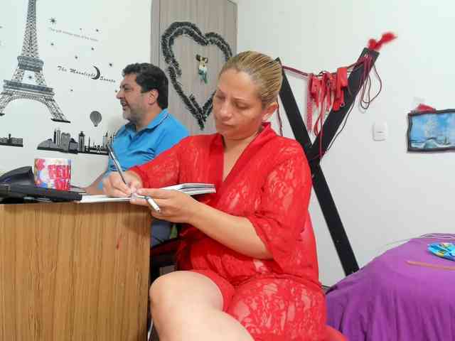 hotandfierylatinos2024 hotandfierylatinos2024