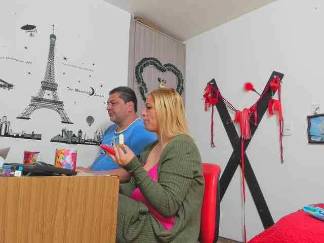 hotandfierylatinos2024 webcam