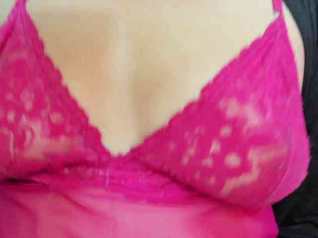 hotandfierylatinos2024 webcam