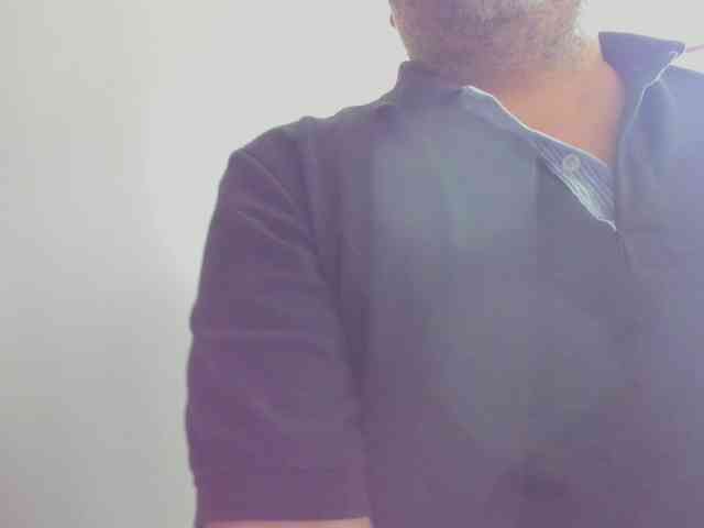 video chatroom Hotandfierylatinos2024