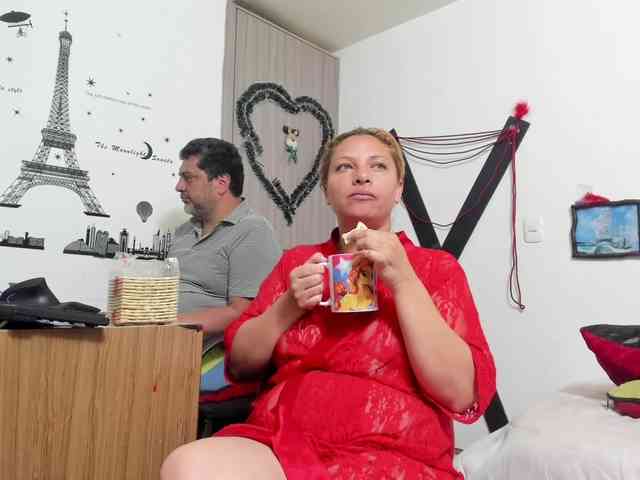 hotandfierylatinos2024 webcam