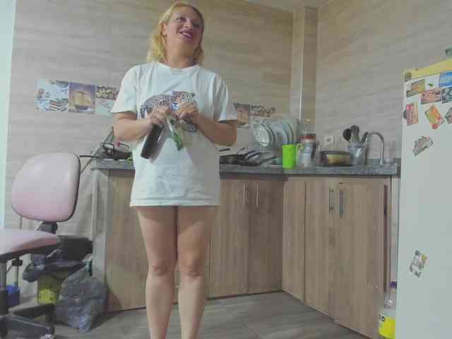 hotandfierylatinos2024 webcam