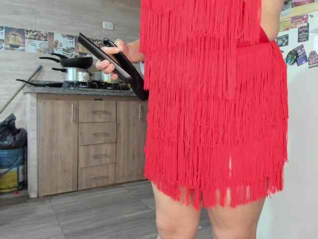 hotandfierylatinos2024 webcam