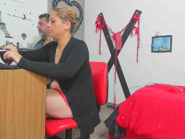 hotandfierylatinos2024 webcam