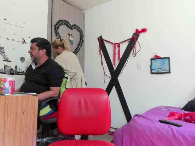 hotandfierylatinos2024 hotandfierylatinos2024