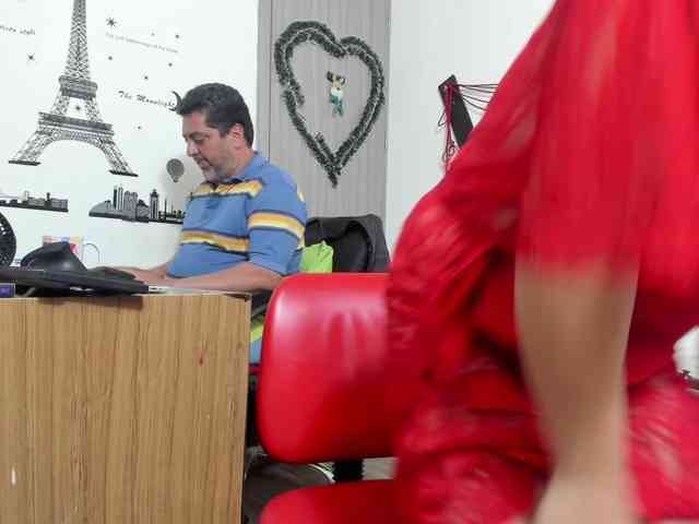 hotandfierylatinos2024 webcam