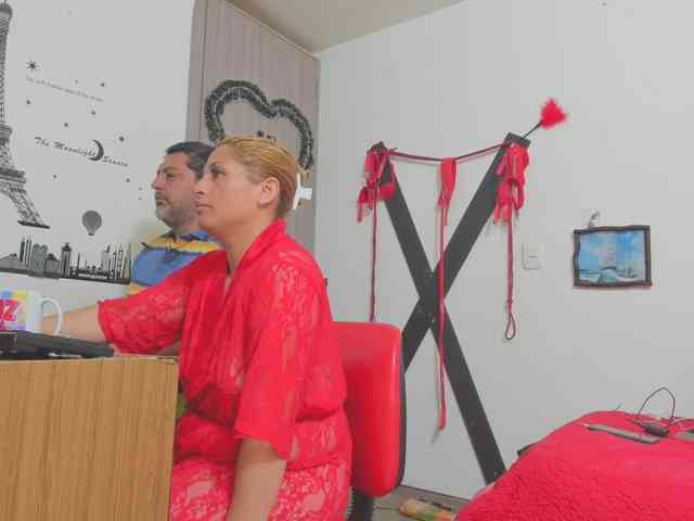 hotandfierylatinos2024 webcam