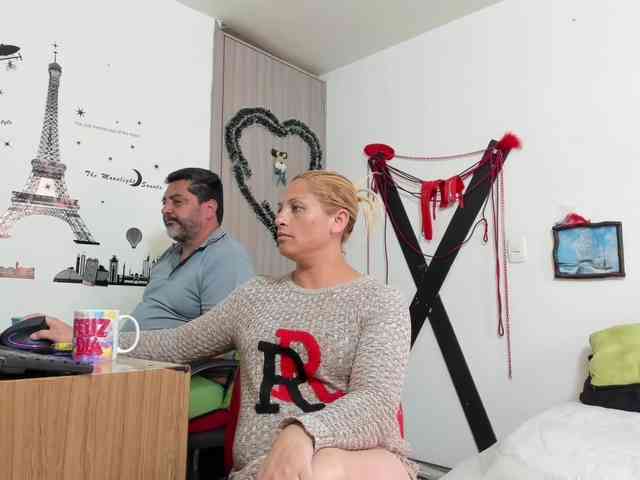 hotandfierylatinos2024 webcam