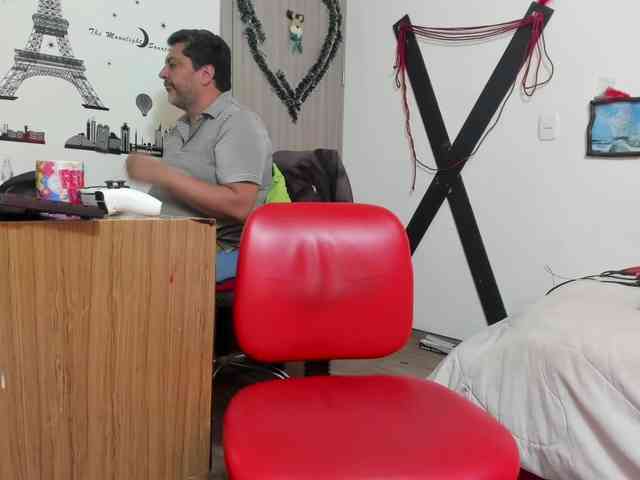 hotandfierylatinos2024 webcam