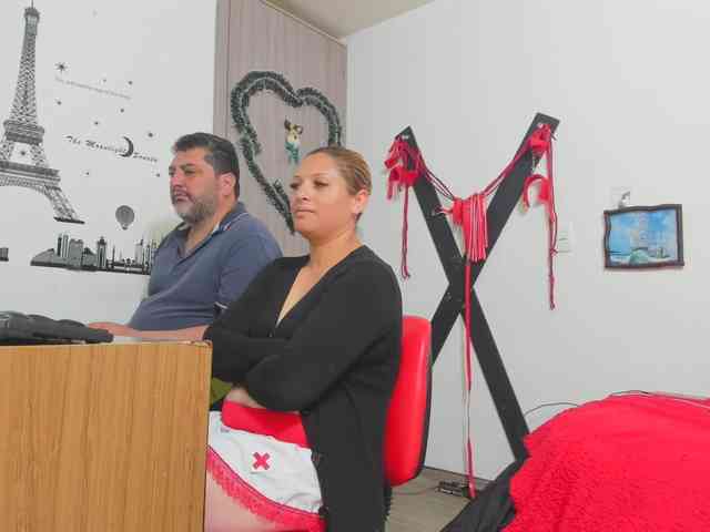 hotandfierylatinos2024 webcam