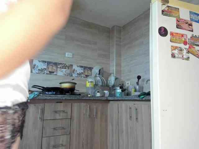 hotandfierylatinos2024 webcam