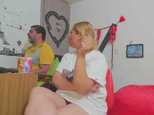 hotandfierylatinos2024 webcam
